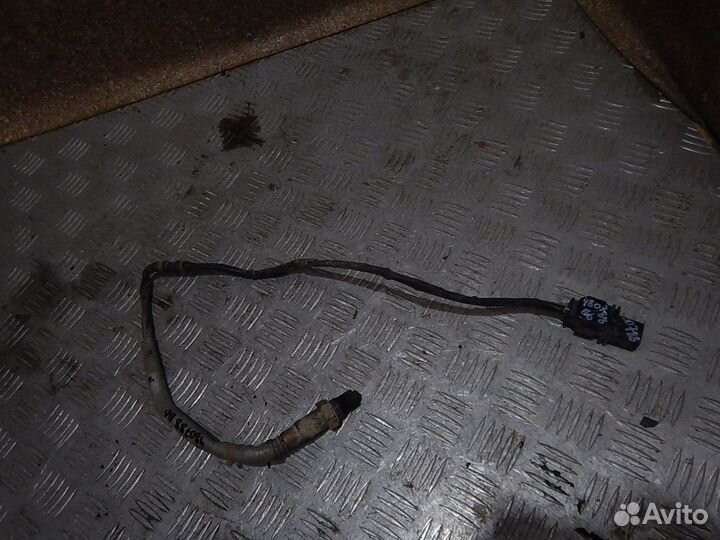 Датчик кислородный/Lambdasonde, Volkswagen (Фолькс