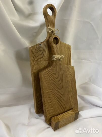 Доска разделочная