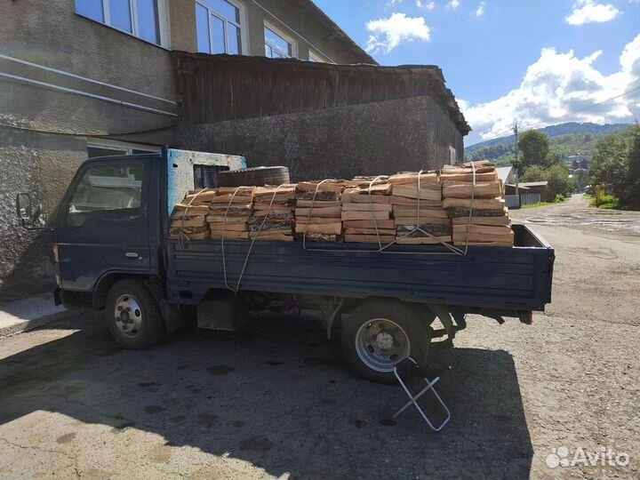 Дрова сухие(кедр,пихта,сосна) Береза сырая