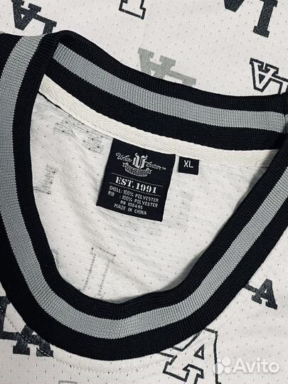 Джерси Victorious Urban Cuture XL