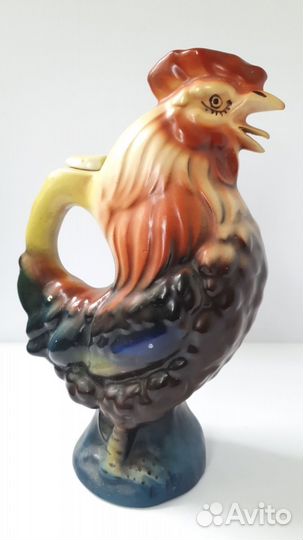 Графин/штоф 