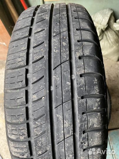 Cordiant Sport 2 185/60 R15 84
