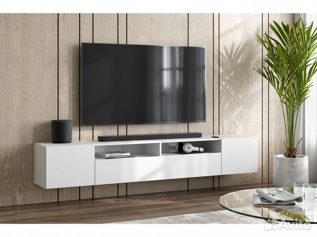 Модульная гостиная