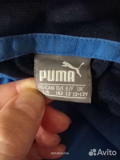 Вещи пакетом бесплатно