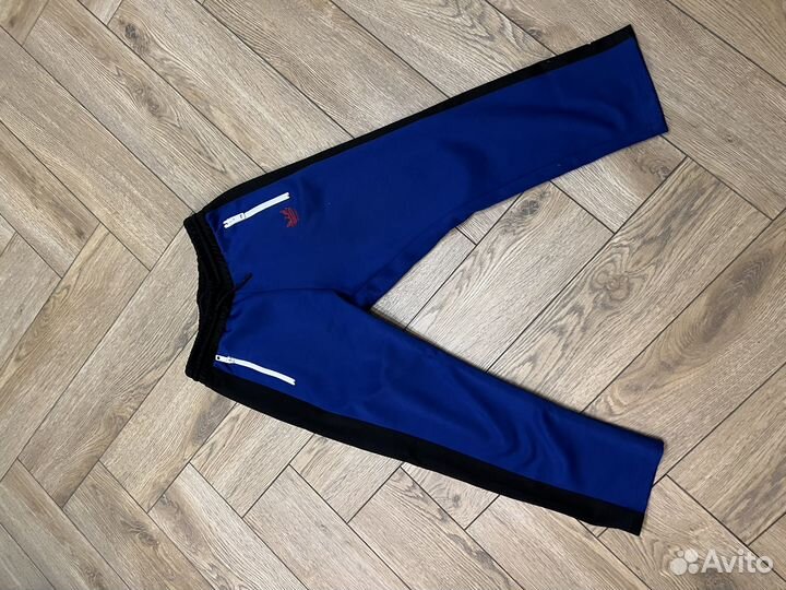 Одежда на мальчика 10-12 лет Bikkemberg и другие