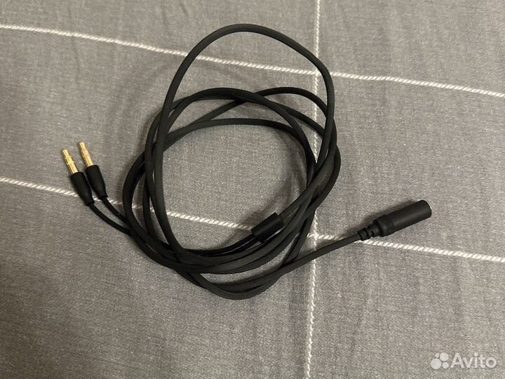 Игровые наушники razer kraken x lite