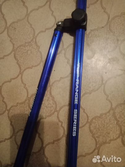 Фидерарм flagma armadale