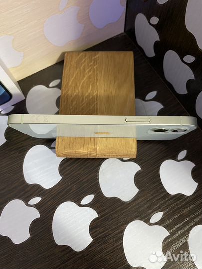 iPhone 12, 128 ГБ