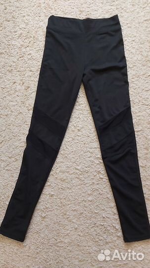 Женская одежда пакетом 40-42