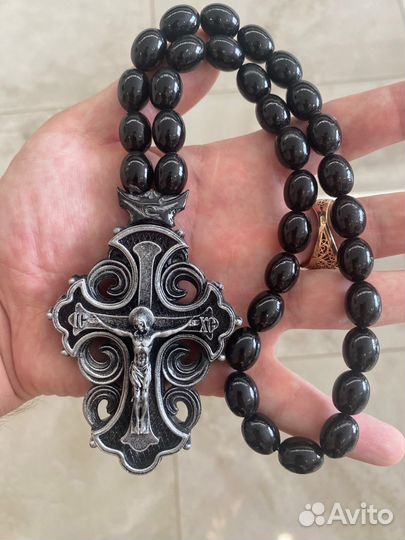 Четки, ручной работы, в машину, подарок мужчине