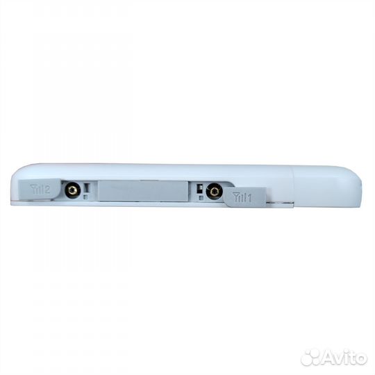 4G Модем Huawei 3372h под любой тариф, TTL, imei