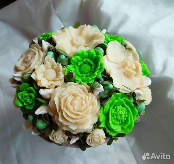 Съедобные букеты,подарок, женские букеты