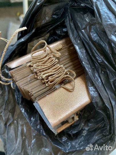 Жалюзи металличнские горизонтальные