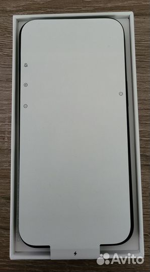 iPhone 13, 128 ГБ