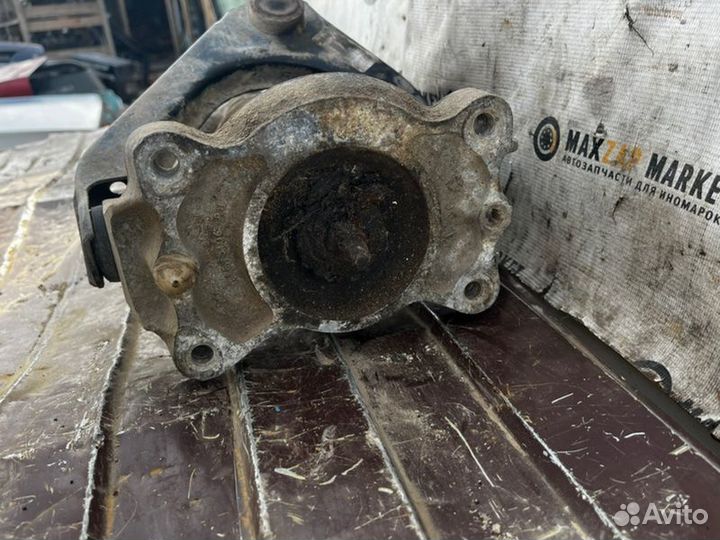 Амортизатор Dodge Stratus 2.4 2005 перед. прав