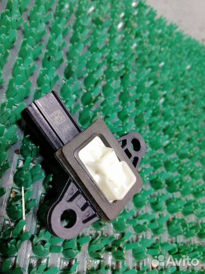 Датчик SRS Ford Explorer U502 T35pded 2013
