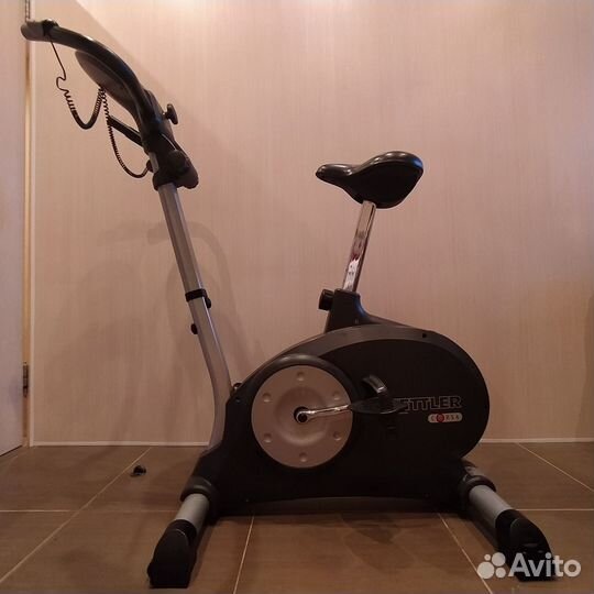 Спорт и отдых