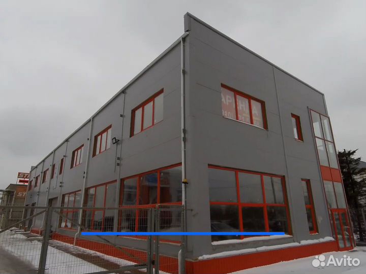 Сэндвич панели расчет по проекту