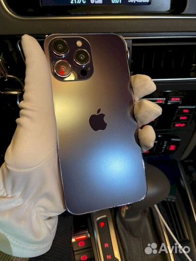 Муляж iPhone все модели