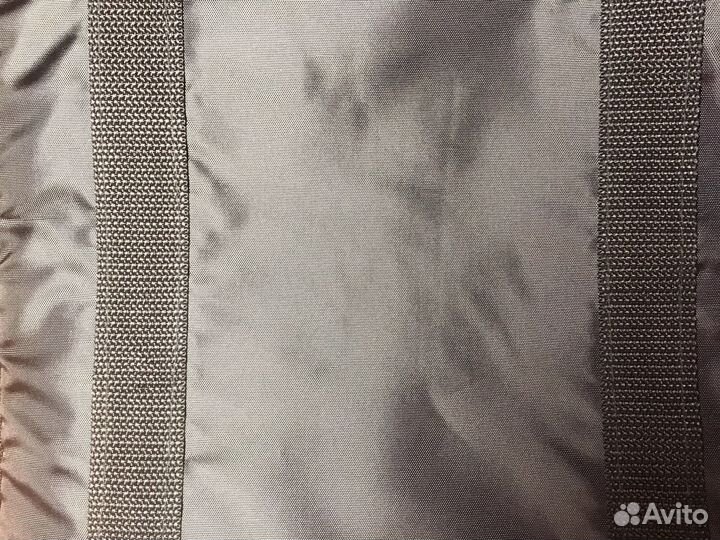 Чехол для гитары новый