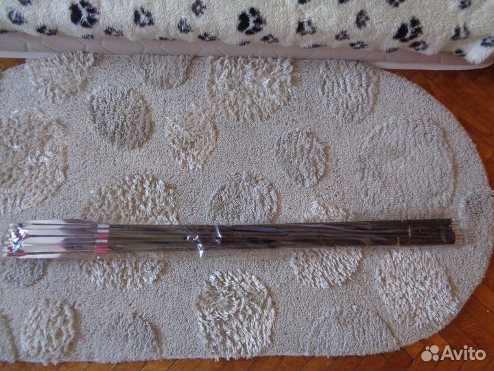 Стрелы для лука