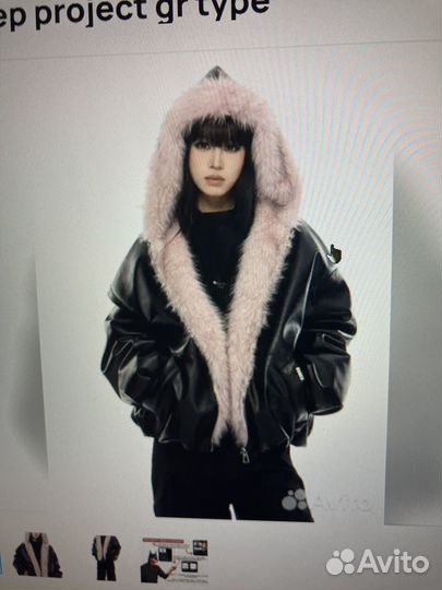 Бобмео project gr type