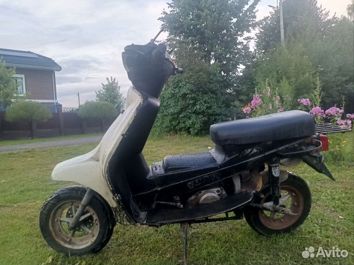 Стриж вмз 2.503