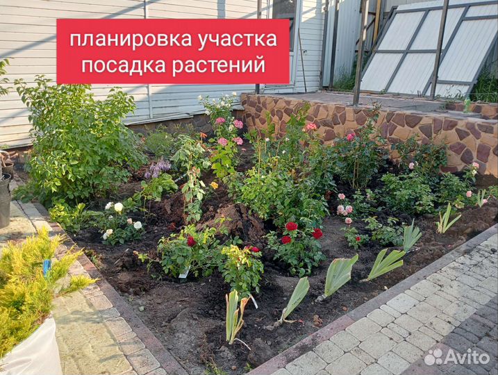 Мастер на час