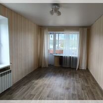 1-к. квартира, 34 м², 2/5 эт.