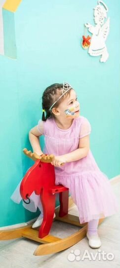 Аквагример