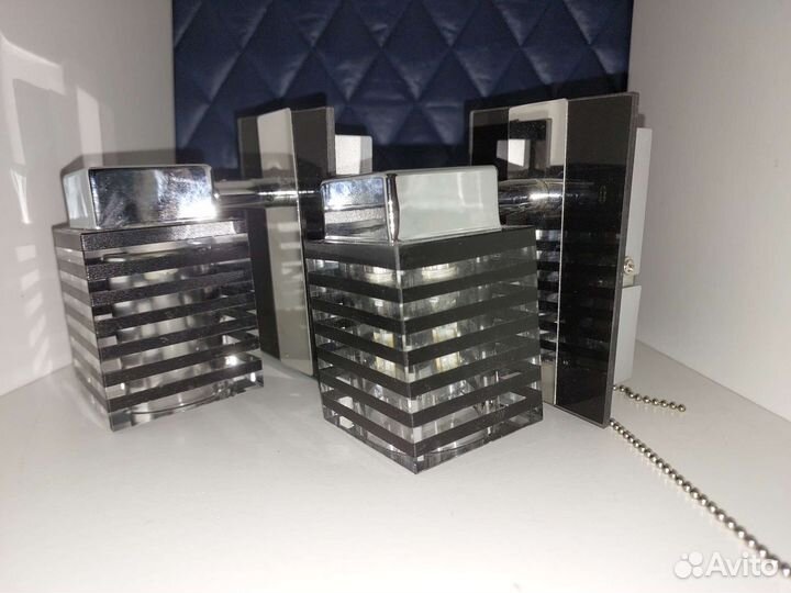 Торшер IKEA TYP G0222