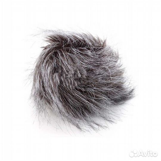 Ветрозащита Zoom WSU-1