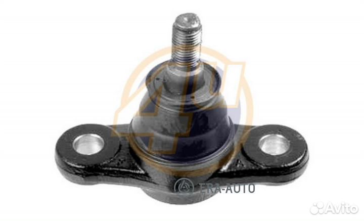 4U HYB11058 Опора шаровая