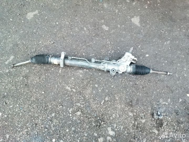 Рулевая рейка Toyota MArk 2 110 кузов
