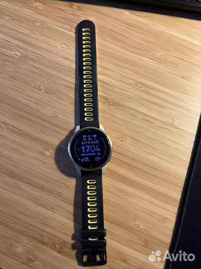 Часы Garmin Venu