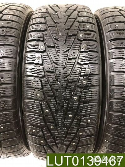 Nokian Tyres Nordman 7 SUV 225/60 R17 108T