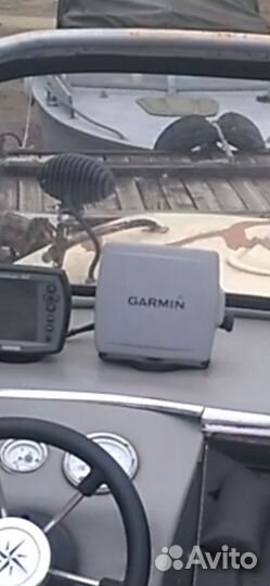 Gps навигаторы garmin