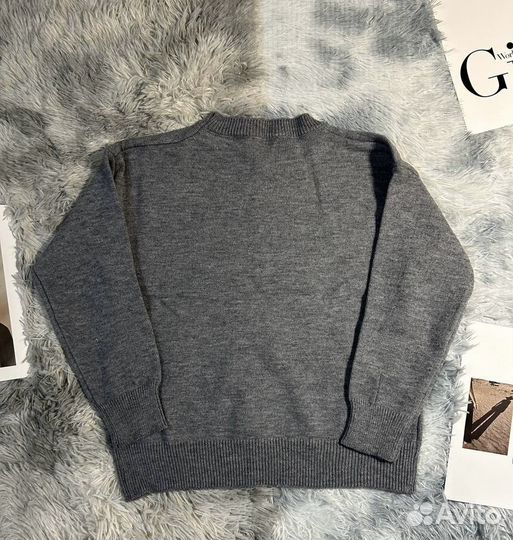 Свитер по типу Polo Ralph Lauren