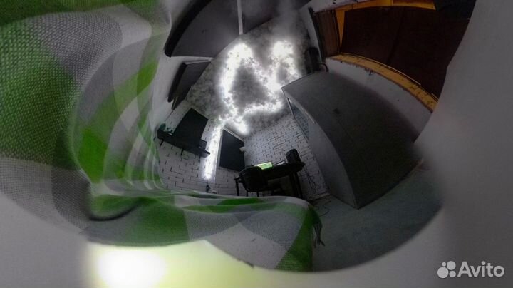 Сведение, мастеринг, инструментал, дистрибуция