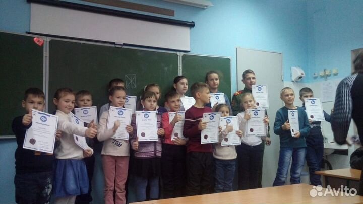 Ментальная арифметика, Скорочтение, Каллиграфия