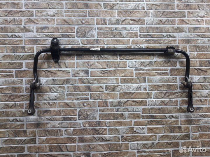 Стабилизатор задний Bmw 5-Series G30 2017