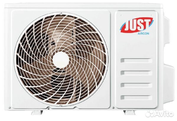 Just aircon JAC-09hpsa/IF / jaco-09hpsa/IF just RE