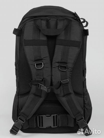 Рюкзак gongtex Dragon