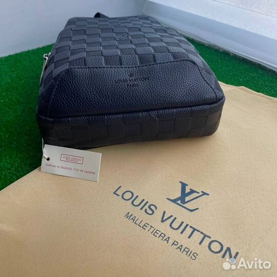 Сумка мужская Louis Vuitton