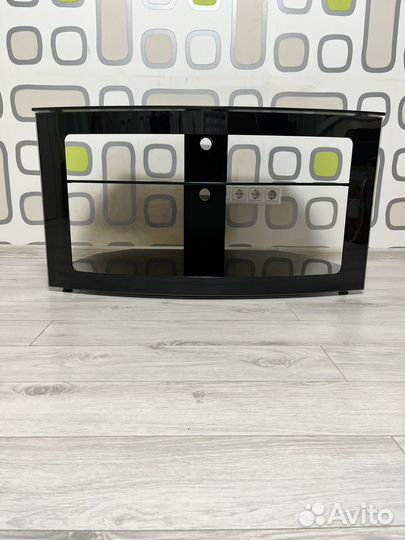 Тумба под телевизор