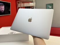 MacBook Air 13" M1 16/256 GB