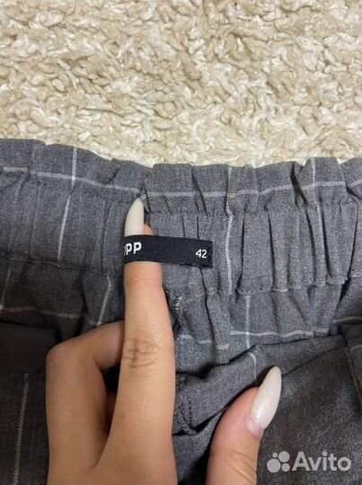 Шорты женские