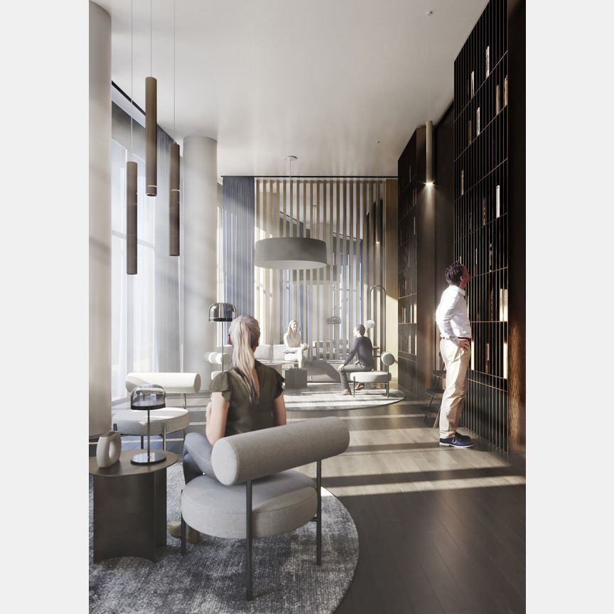 2-к. квартира, 67,9 м², 55/55 эт.