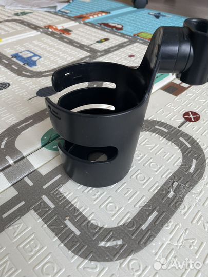 Подстаканник для коляски bugaboo