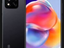 Xiaomi Redmi Note 11 Pro+ 5G, 8/128 ГБ